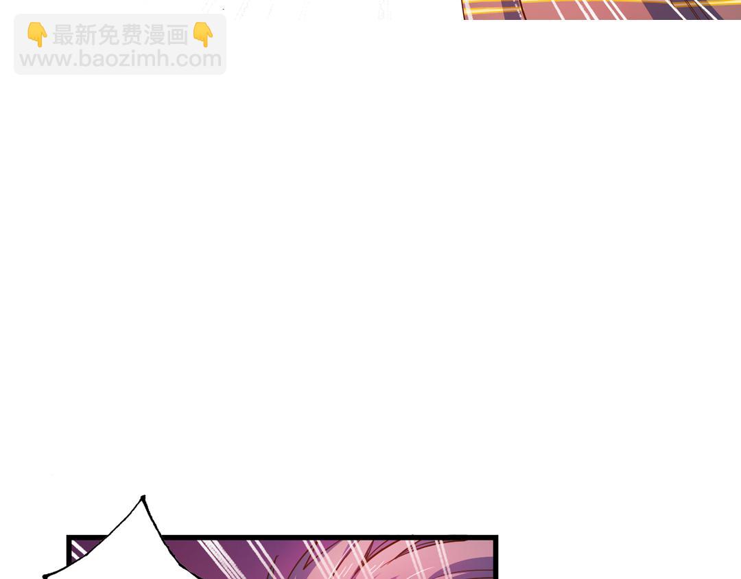 第24话（中）手足相残源何故(1/2)-第48话