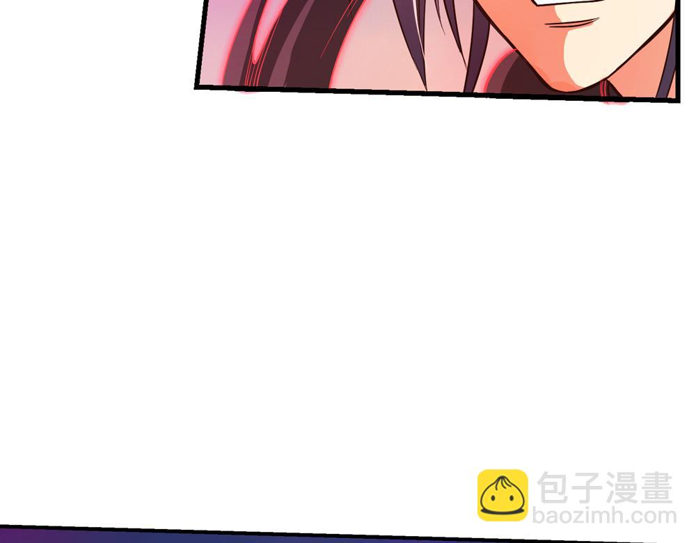 第25话（上） 死亡之国主敖烁(1/2)-第50话