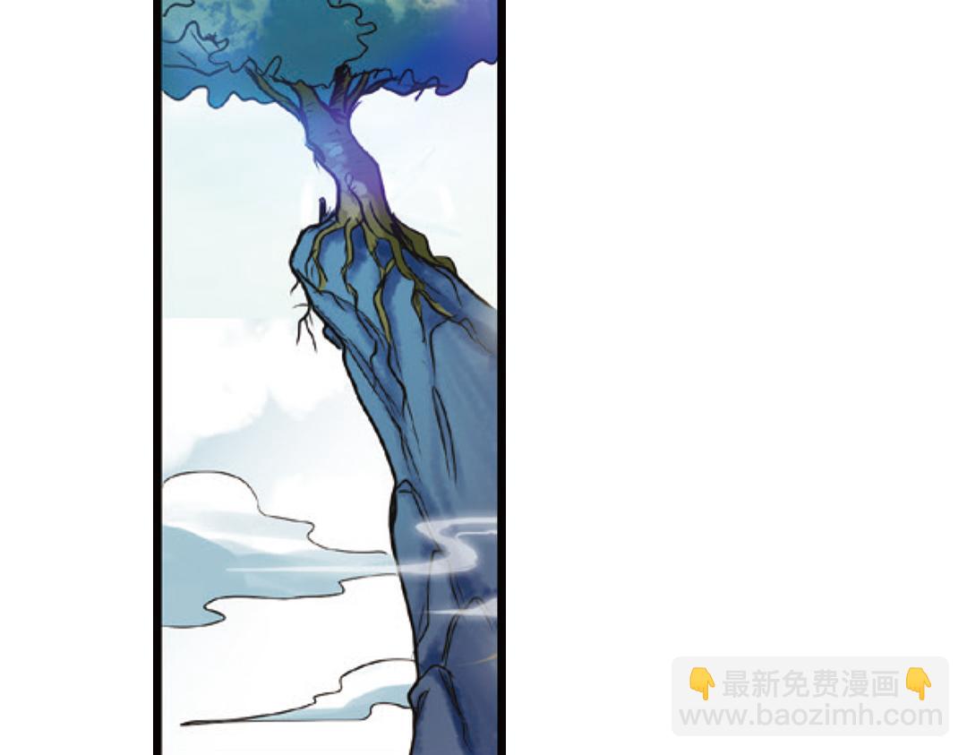 第3话（下）情深泽民乃子淼(1/3)-第6话