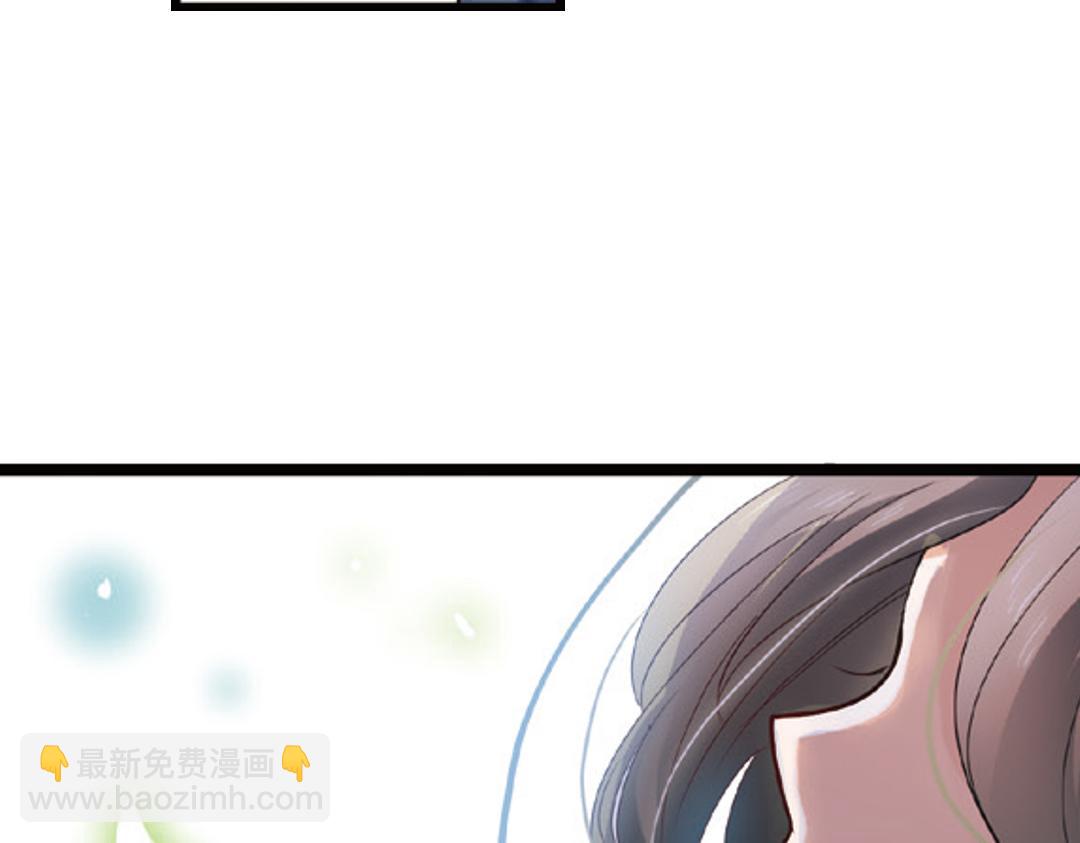 第3话（下）情深泽民乃子淼(1/3)-第6话