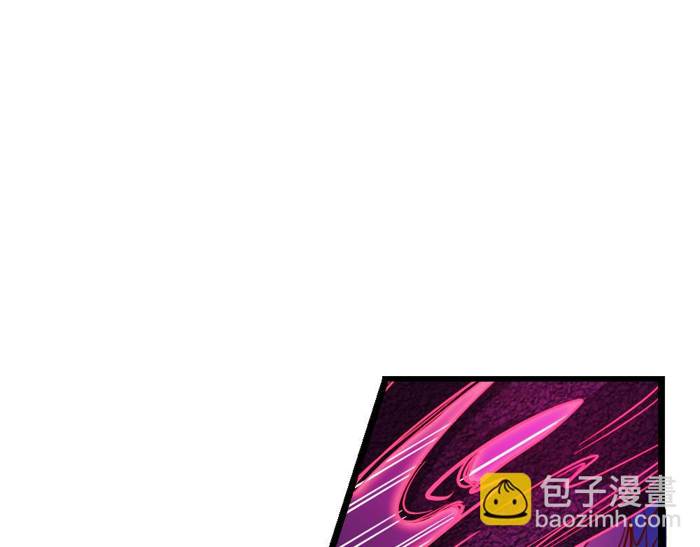第25话（下）黑暗之后是黎明！-第52话
