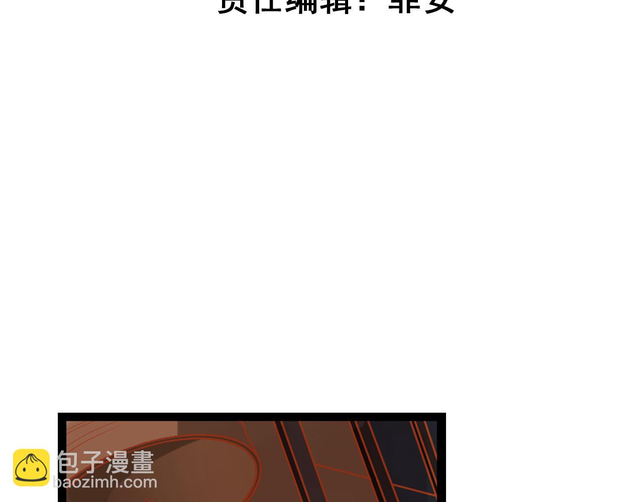 第27话  留步饮君茶(1/2)-第56话