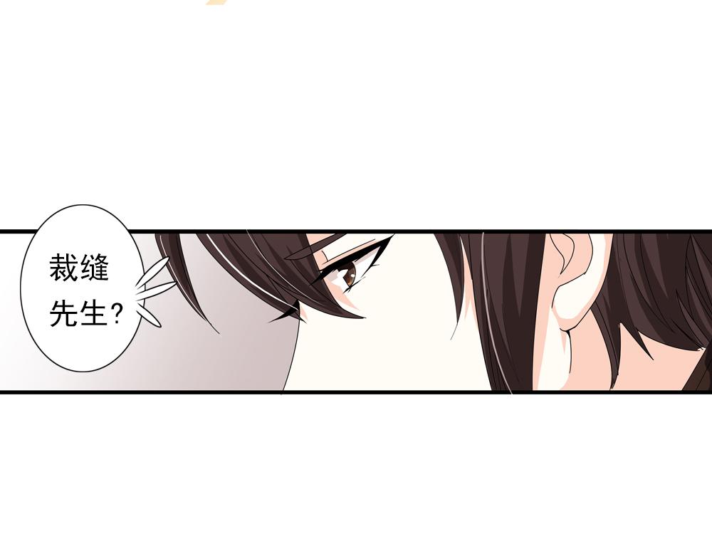 第29话 上元节(1/2)-第58话