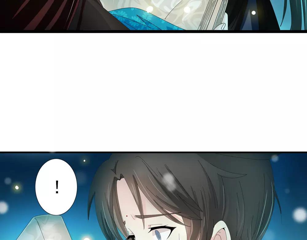 第31话 执迷不悟(1/2)-第60话