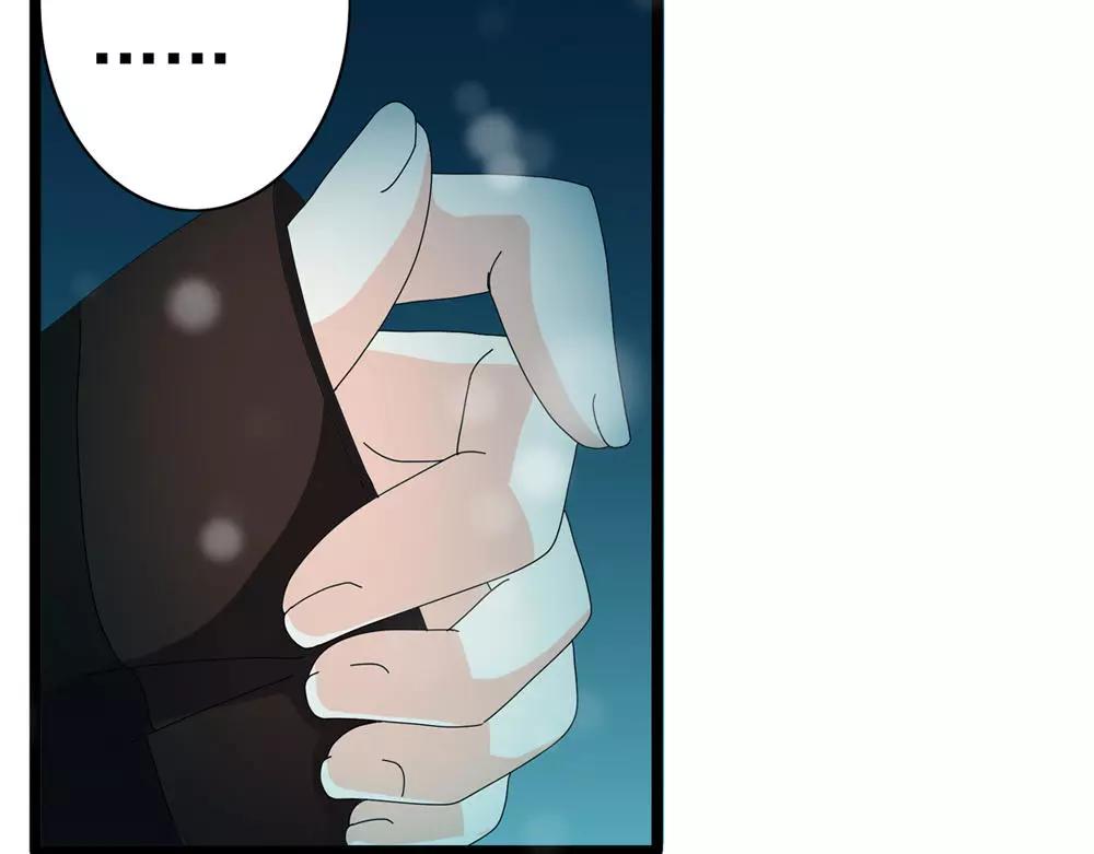 第31话 执迷不悟(1/2)-第60话