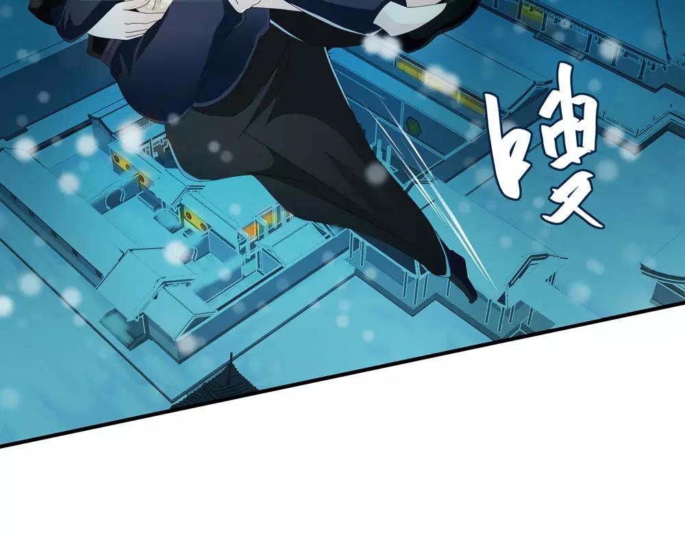 第31话 执迷不悟(1/2)-第60话