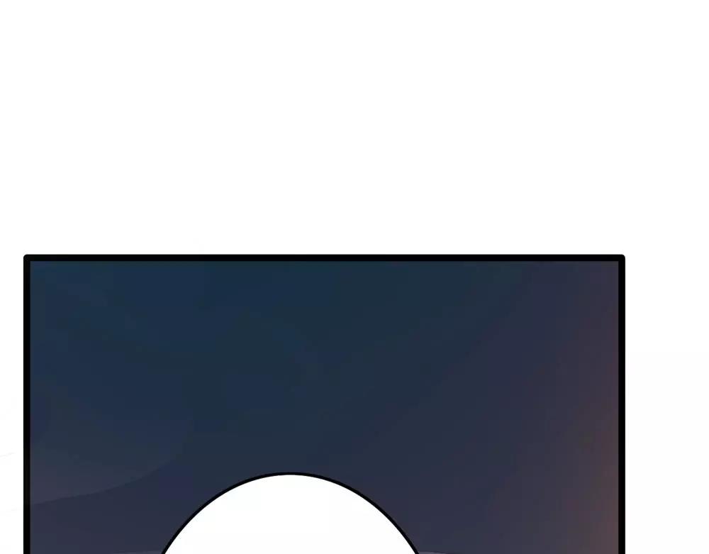 第31话 执迷不悟(1/2)-第60话