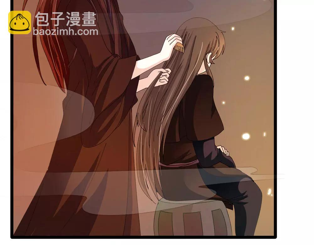 第31话 执迷不悟(1/2)-第60话