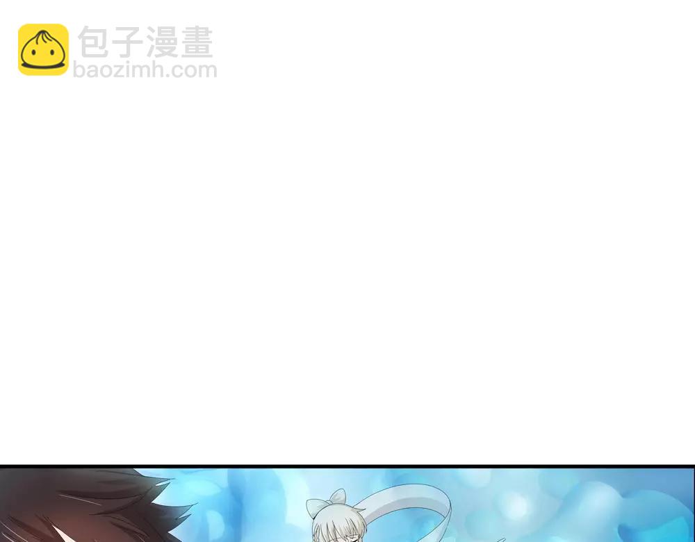 第31话 执迷不悟(1/2)-第60话