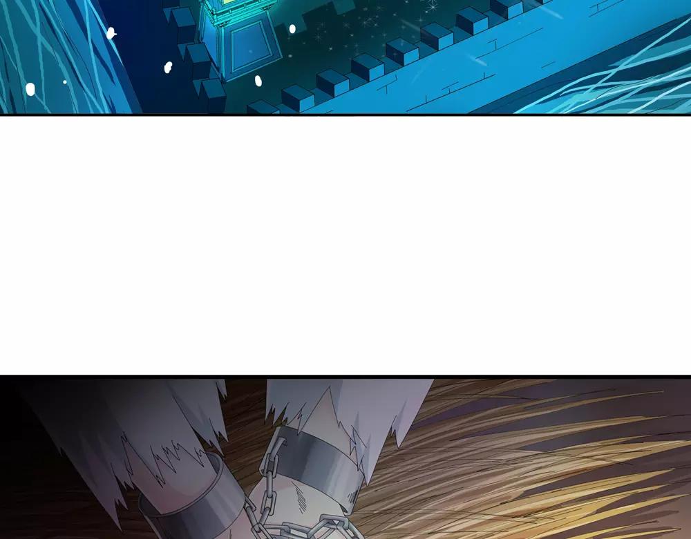 第33话 那闻旧人哭(1/3)-第62话