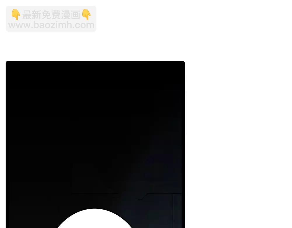 第33话 那闻旧人哭(1/3)-第62话
