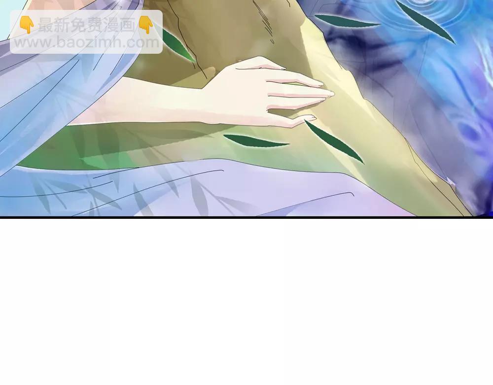 第33话 那闻旧人哭(1/3)-第62话