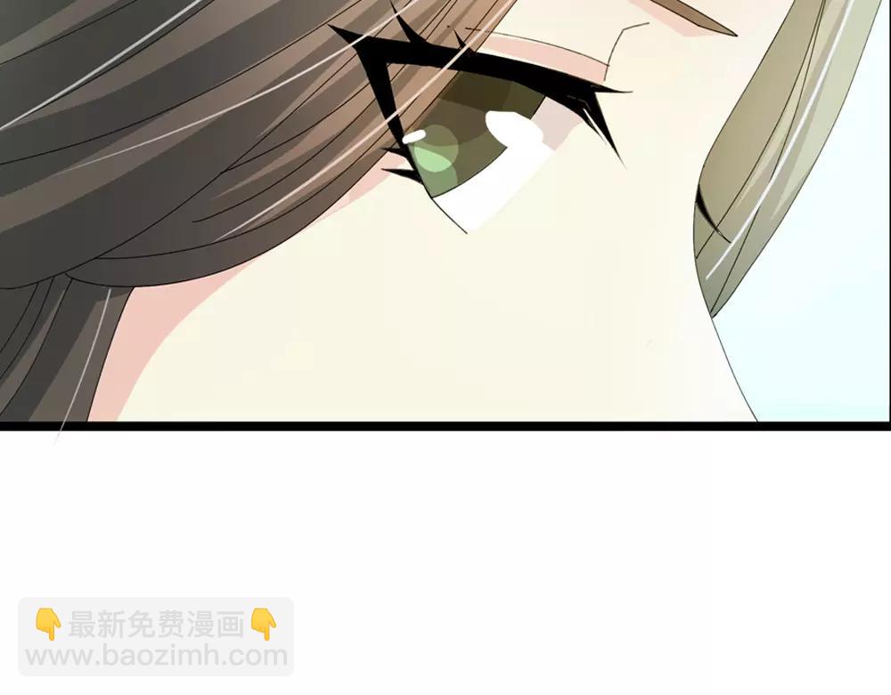 第33话 那闻旧人哭(1/3)-第62话