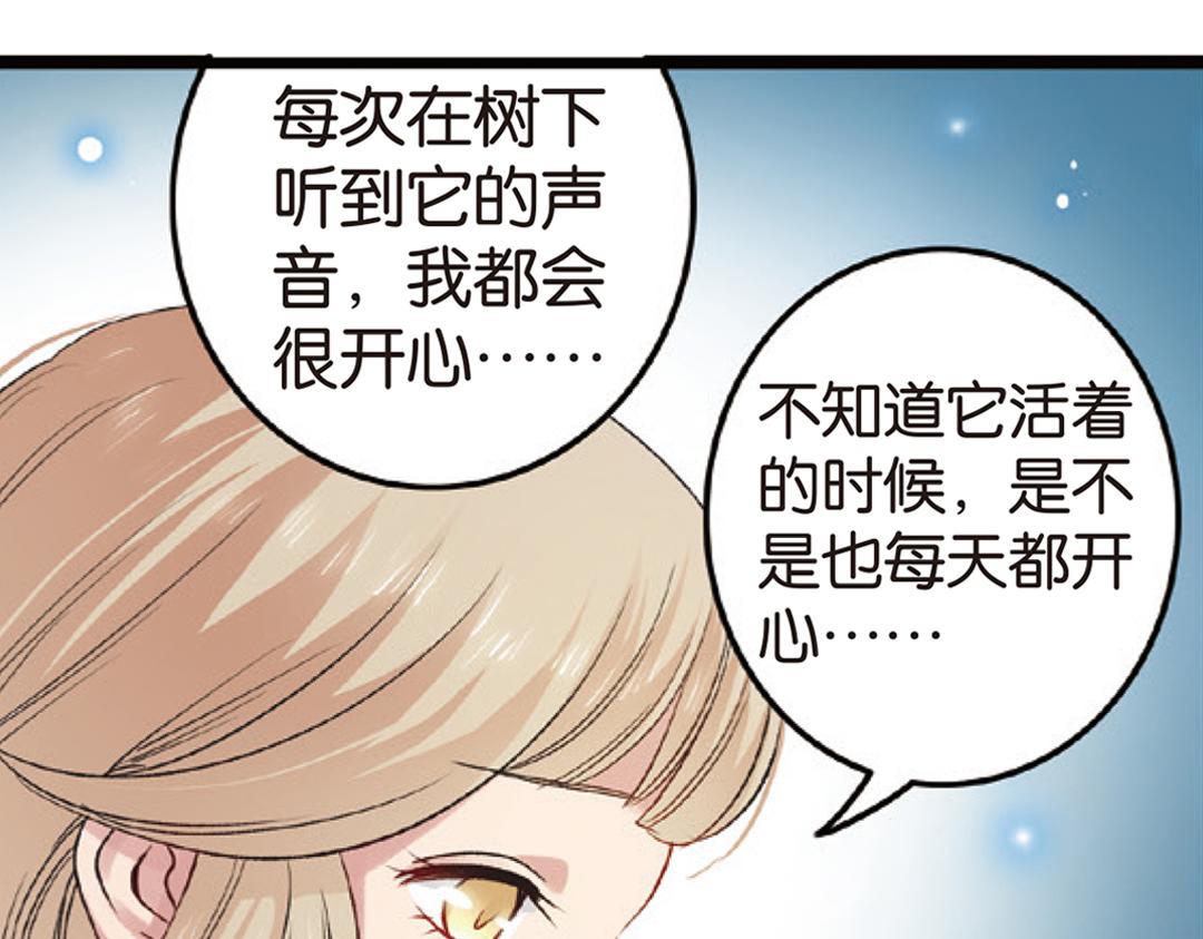 第4话（下）天灾人祸只有她能救(1/2)-第8话