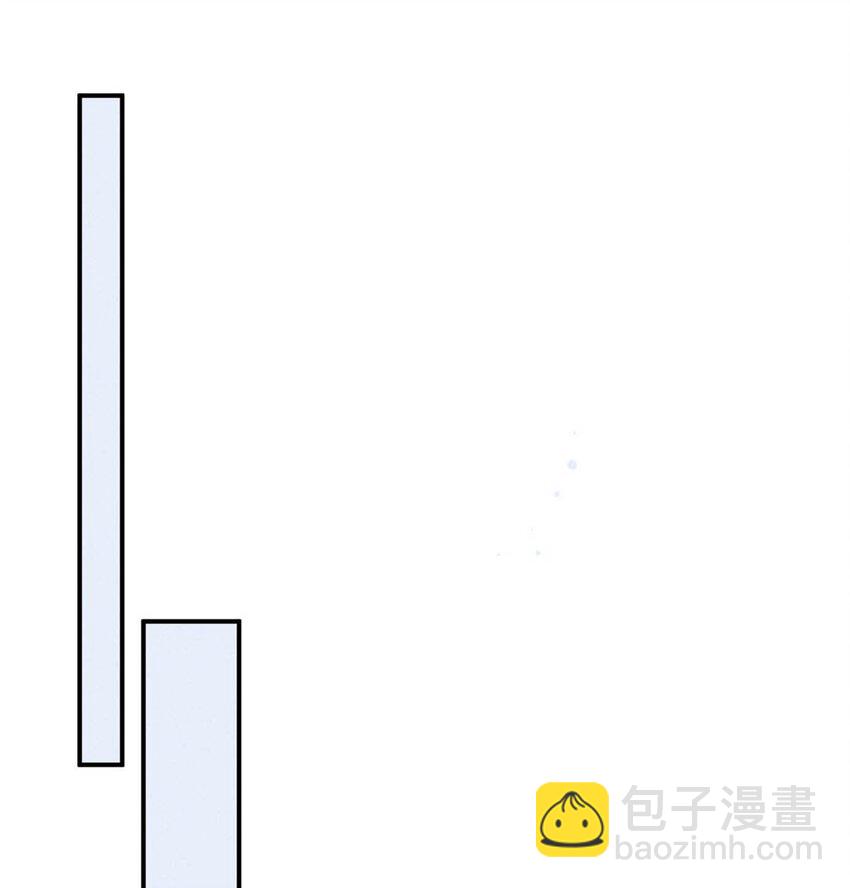 015 他无法像你喜欢他那样喜欢你。(1/2)-第16话