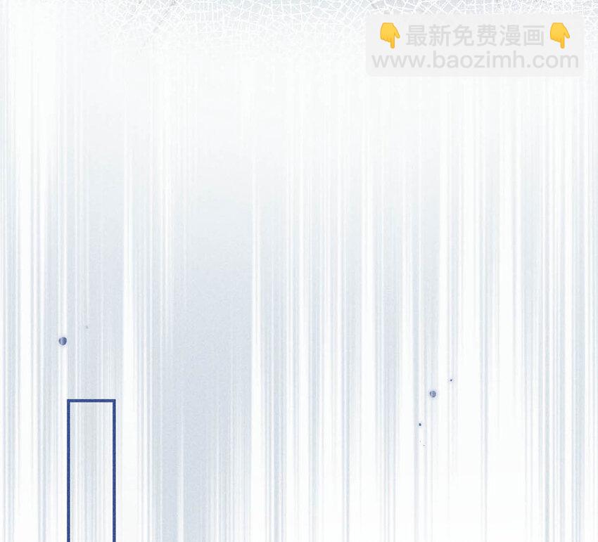 021 你现在真的很像一条舔狗。(1/2)-第22话