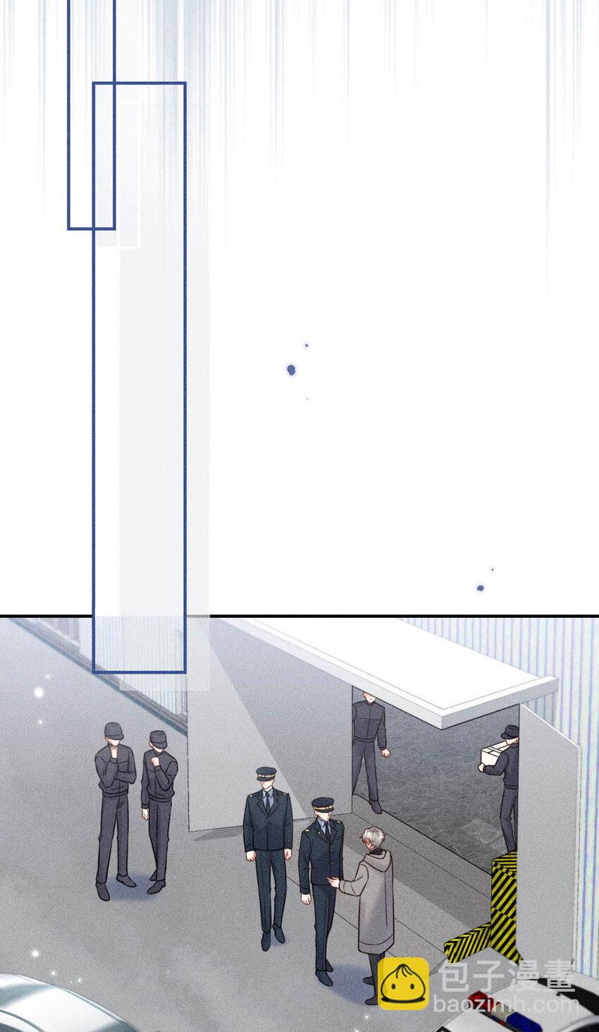 021 你现在真的很像一条舔狗。(1/2)-第22话