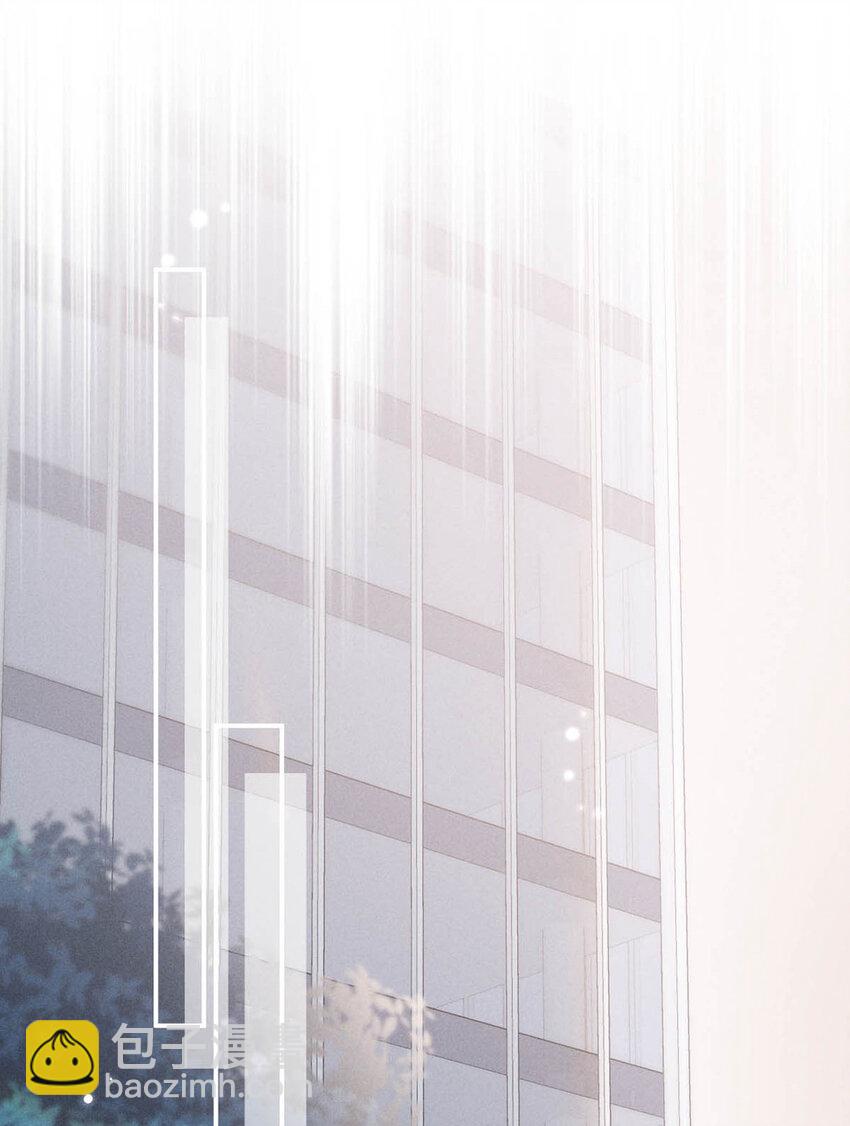 025 我辛千玉就是要虎口夺食。(1/2)-第26话
