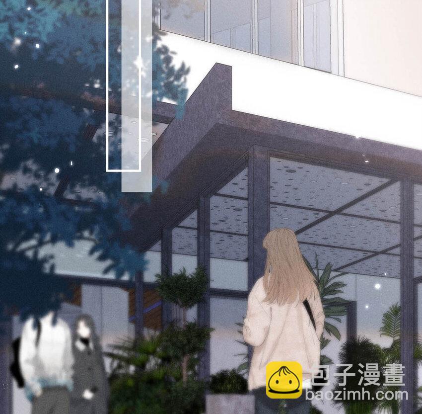 025 我辛千玉就是要虎口夺食。(1/2)-第26话