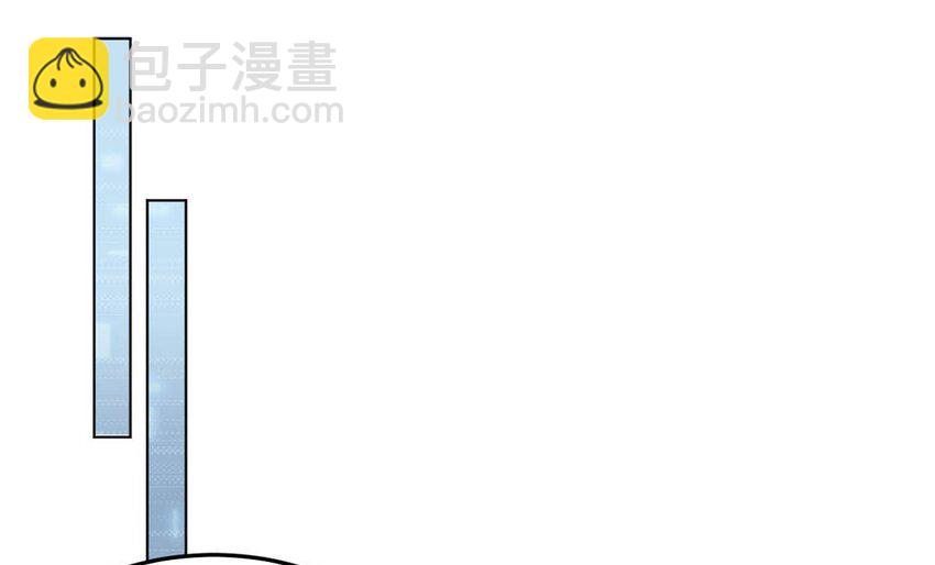 005 难道是出轨的前兆？！(1/2)-第6话