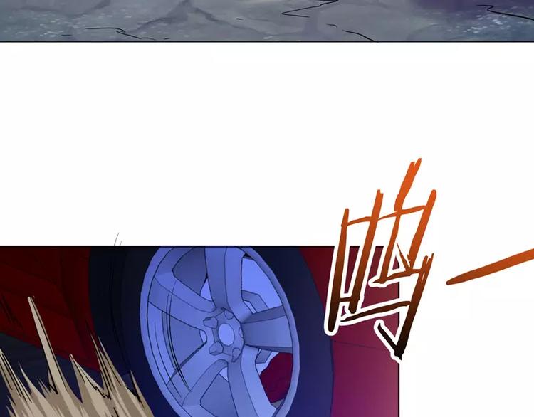 第25话 变身！福冈女车神-第26话