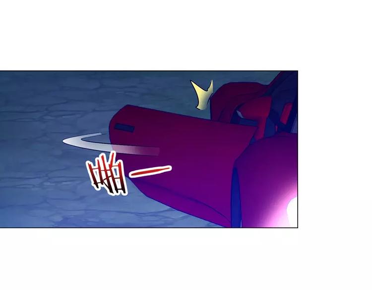 第25话 变身！福冈女车神-第26话