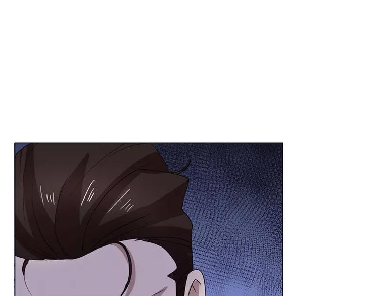 第25话 变身！福冈女车神-第26话