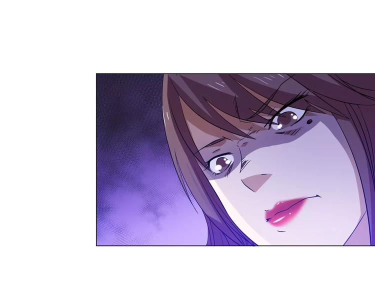 第27话 没时间解释了，快上车-第28话