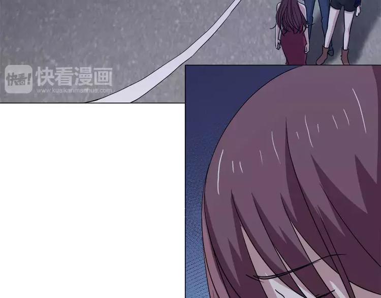 第31话 残酷的友谊-第32话