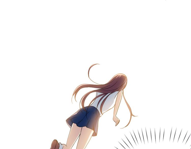 第35话 英雄救美(1/2)-第36话