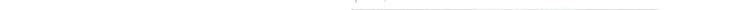 第35话 英雄救美(1/2)-第36话