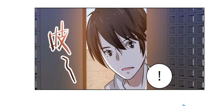 第39话 冤家总路窄-第40话