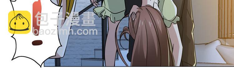 第45话 男人的约定-第44话