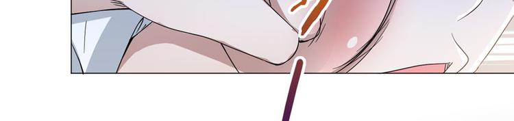 第60话 绑架-第58话