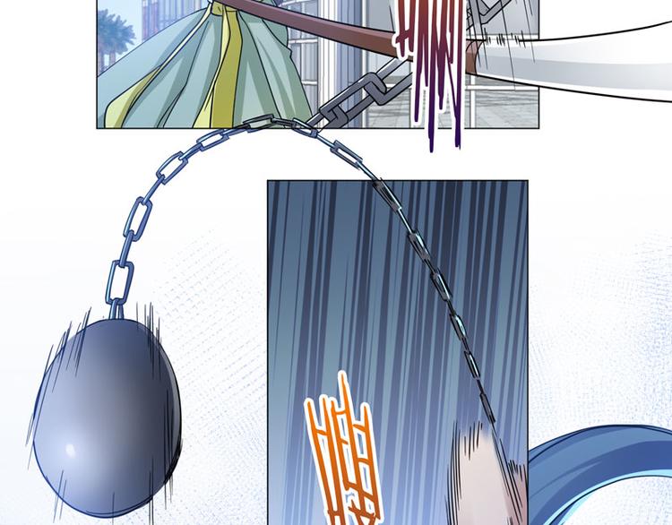 第64话 2vs2-第62话