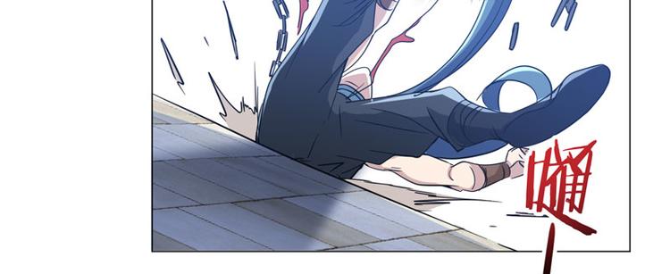 第66话 不能输的理由-第64话