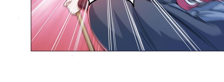 第70话 血魔-第68话