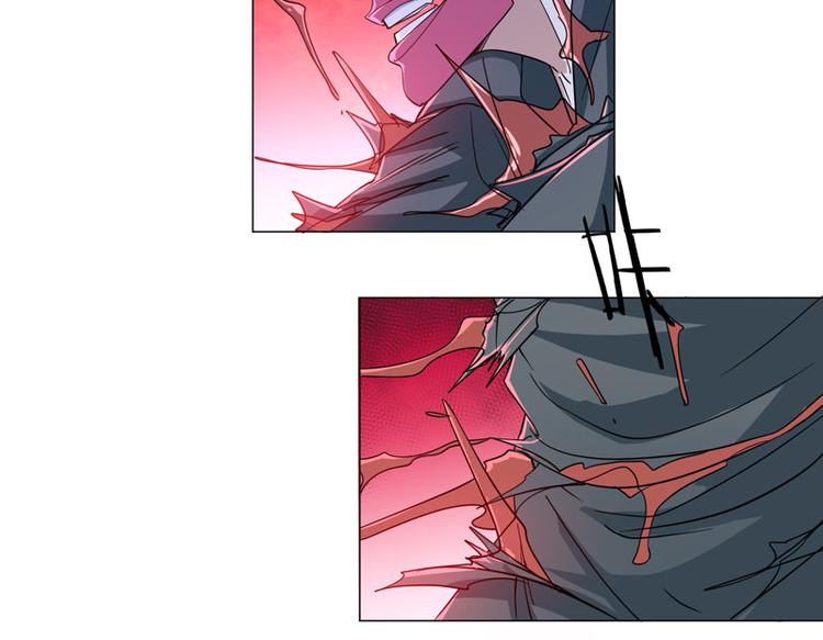 第70话 血魔-第68话