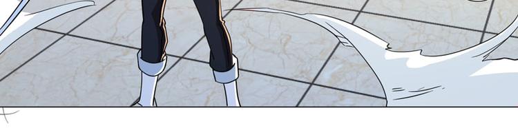 第70话 血魔-第68话