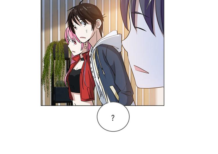 第72话 乘胜追击-第70话