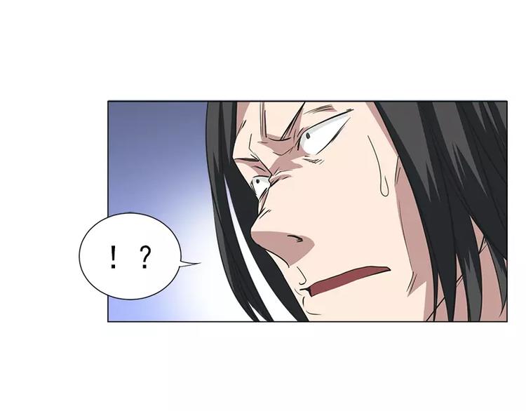 第8话 巷口激战（下）-第8话