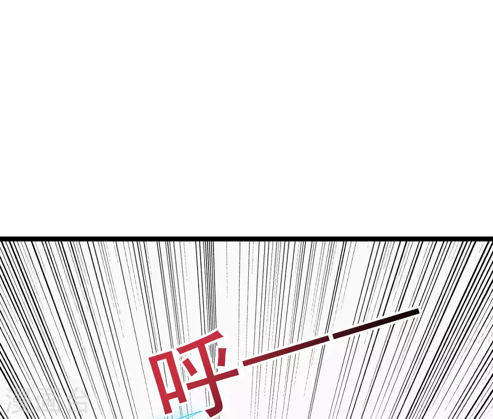 第2季71话 美少女变身？！-第126话