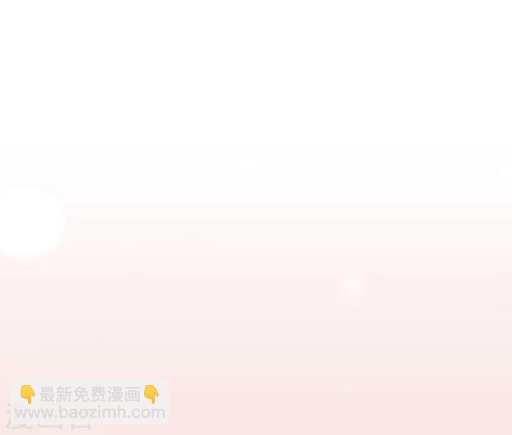 第15话 这就是属于我的武魂？！-第16话