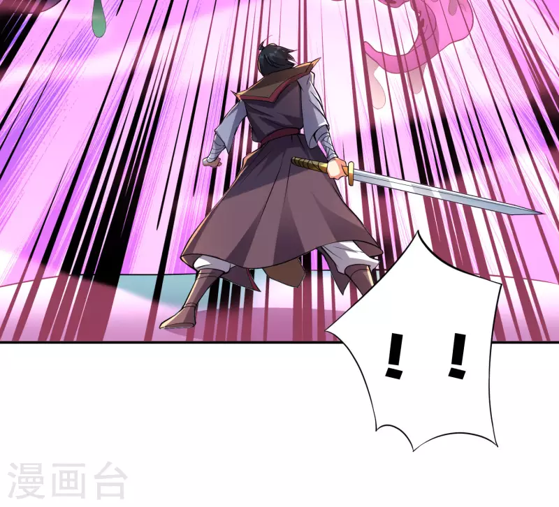 第2季140话 帅气不过三秒-第196话