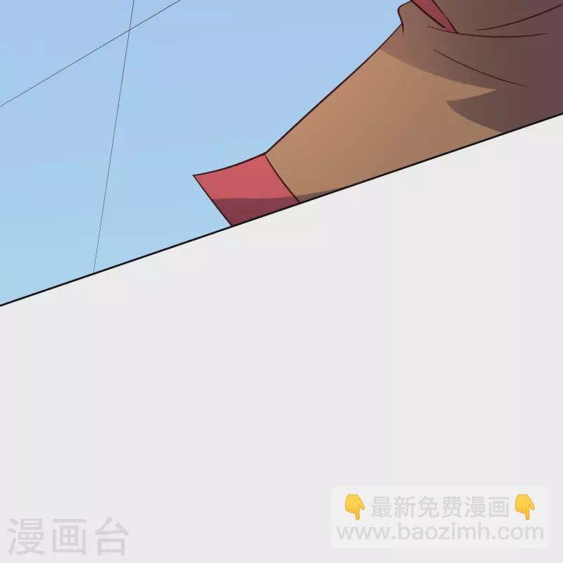 第2季185话 神奇的&ldquo;小破屋&rdquo;！-第242话