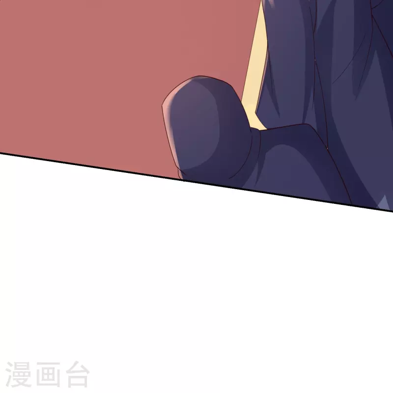 第2季195话 信仰之力-第252话