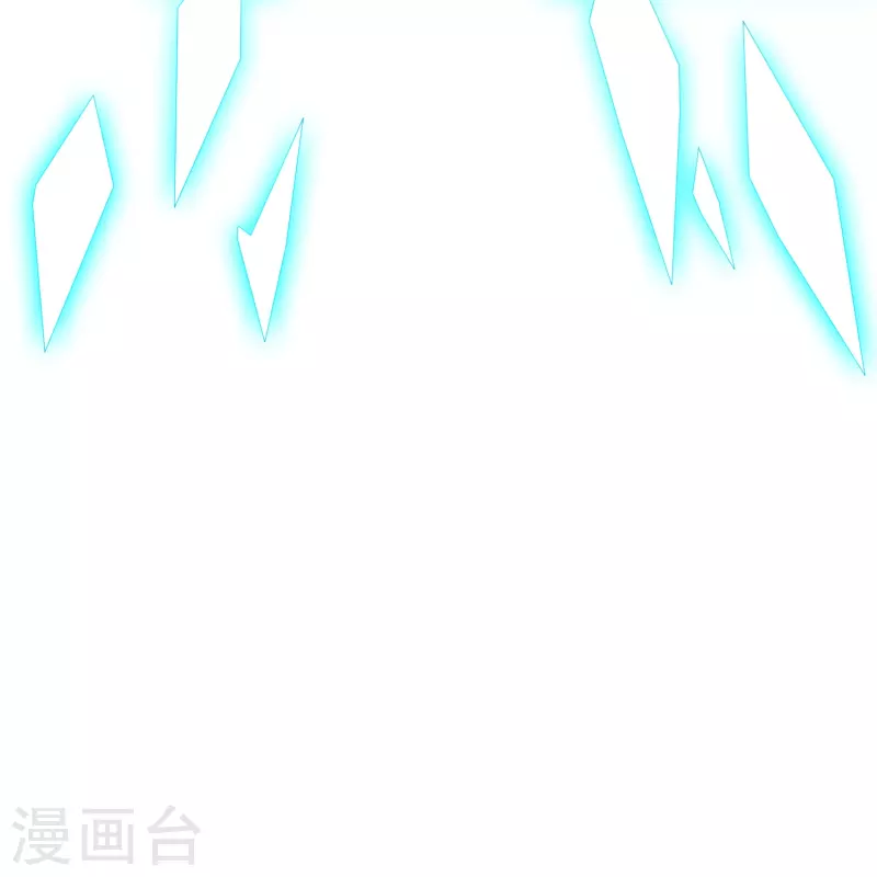 第2季197话 人生最美妙的幻境！-第254话