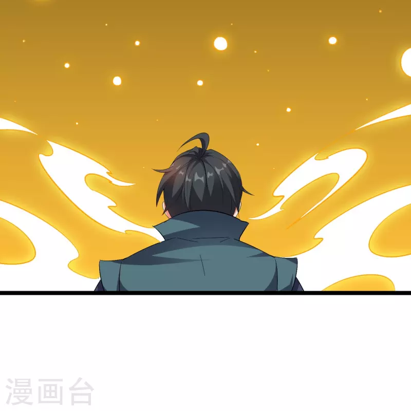 第2季199话 对天神的怨念-第256话