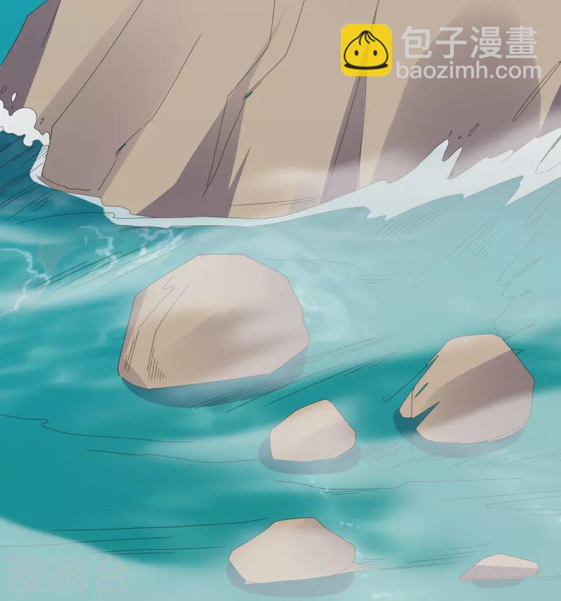 第2季213话 元婴升级！-第270话