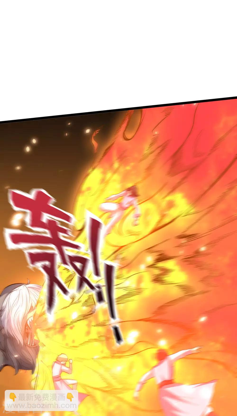 第25话 反派角色不可能这么可爱！-第28话